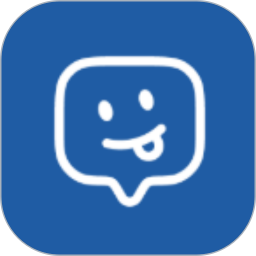 企安聊2026官方新版图标