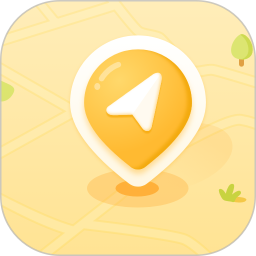 手机号码定位找人免费2026官方新版图标