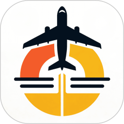 十八番2026官方新版图标