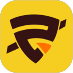 简车宝2026官方新版图标