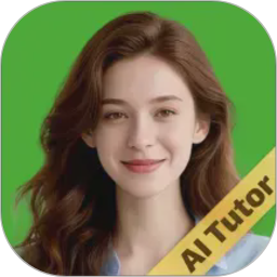 FreeTalk2026官方新版图标