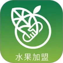 水果加盟2026官方新版图标