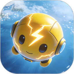 速捷康宝2026官方新版图标