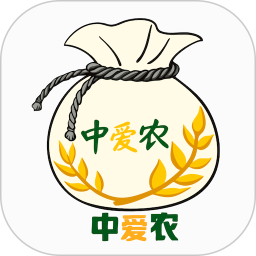 中a农2026官方新版图标