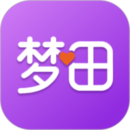 梦田2026官方新版图标