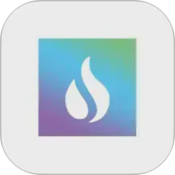 起点工具集2026官方新版图标