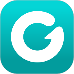 GYOU畅聊版2026官方新版图标