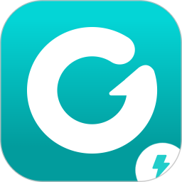 GYOU畅聊版2026官方新版图标