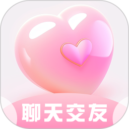 真心友2026官方新版图标