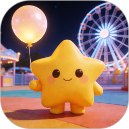 星宝乐园2026官方新版图标