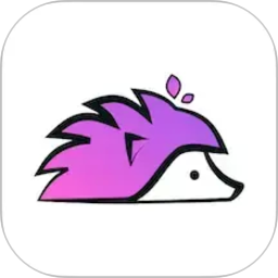 SteamCICI2026官方新版图标