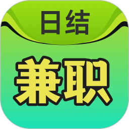 懒人赚兼职2026官方新版图标