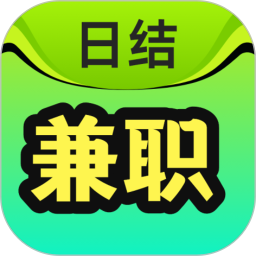 懒人赚兼职2026官方新版图标