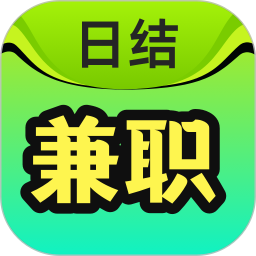 懒人赚兼职2026官方新版图标