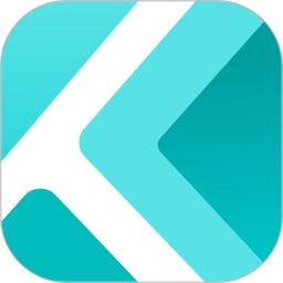 彩云行2026官方新版图标