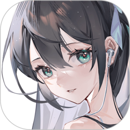 云姬2026官方新版图标