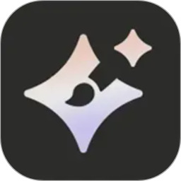 妙创AI2026官方新版图标