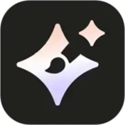 妙创AI2026官方新版图标