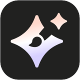 妙创AI2026官方新版图标