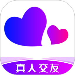 附近夜来爱2026官方新版图标