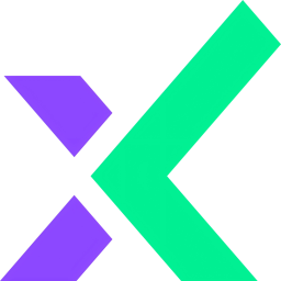 迅流云手机2026官方新版图标