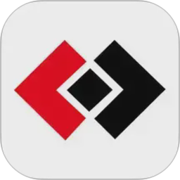 Heimgear2026官方新版图标