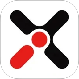 TransitX2026官方新版图标