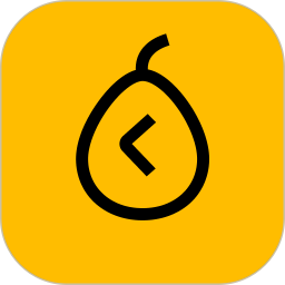 旅柚2026官方新版图标