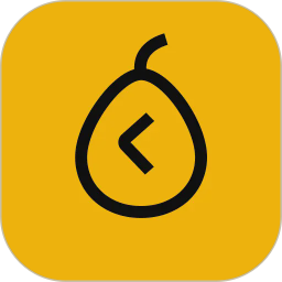 旅柚2026官方新版图标