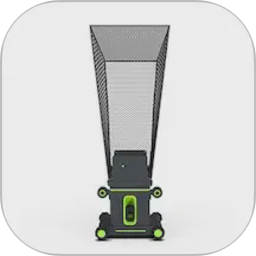 Acemate2026官方新版图标