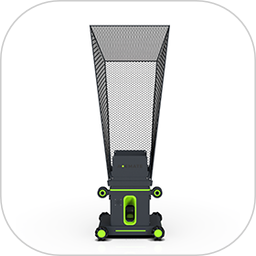 Acemate2026官方新版图标