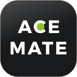 Acemate2026官方新版图标