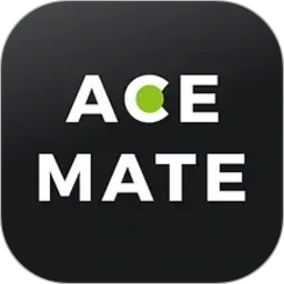 Acemate2026官方新版图标
