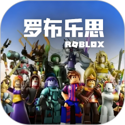 福运花园2026官方新版图标