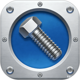 锐联助手2026官方新版图标