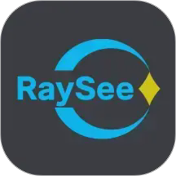 RaySee2026官方新版图标