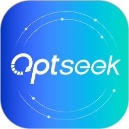 天加智慧物联2026官方新版图标