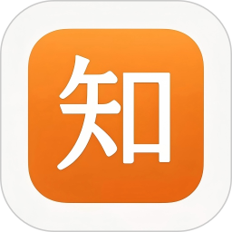 知趣社2026官方新版图标
