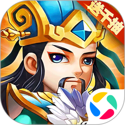 王者勋章2026官方新版图标