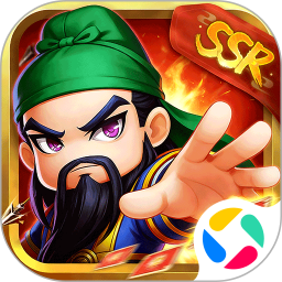 王者勋章2026官方新版图标