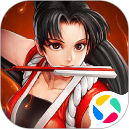 最强斗王2026官方新版图标