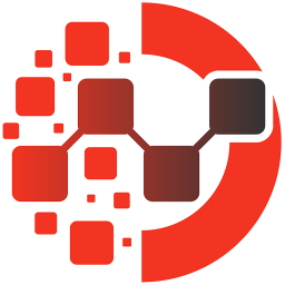 掌柜云商2026官方新版图标