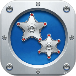 锐联盒子2026官方新版图标