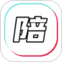 陪一2026官方新版图标