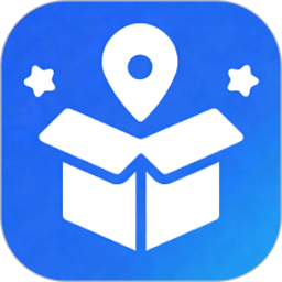 火箭沙盒2026官方新版图标