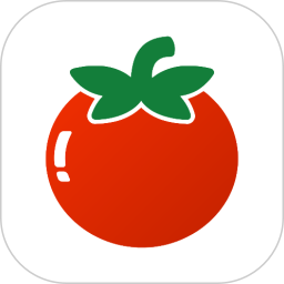 番茄钟2026官方新版图标