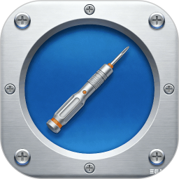 影脉助手2026官方新版图标