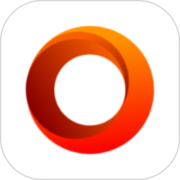 红圈营销+2026官方新版图标