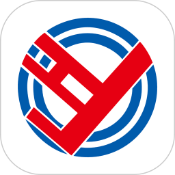 华裕商旅2026官方新版图标