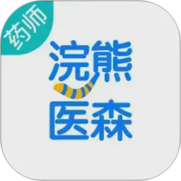 浣熊药侍2026官方新版图标